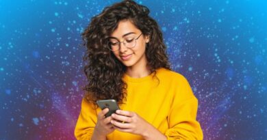 Carte SIM à 1 euro et forfait sous 5 euros : offre idéale pour facture mobile.