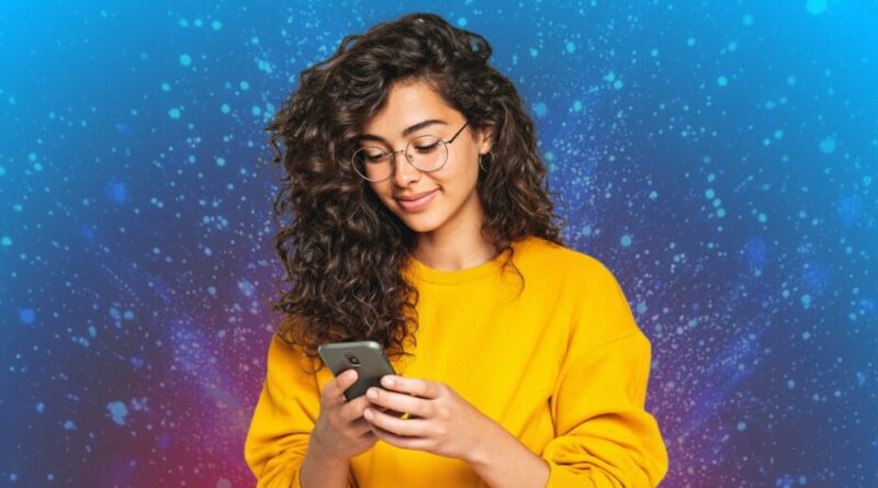 Carte SIM à 1 euro et forfait sous 5 euros : offre idéale pour facture mobile.