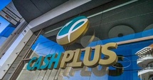 Cash Plus : L’IPO attire 64 fois plus de souscriptions.