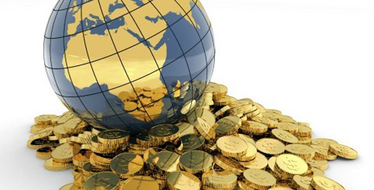 Catastrophes naturelles en Afrique : Quel coût économique pour un continent sous-assuré ?