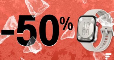 Cdiscount : 8 meilleures offres à la 2e démarque soldes