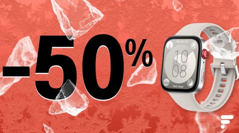 Cdiscount : 8 meilleures offres à la 2e démarque soldes