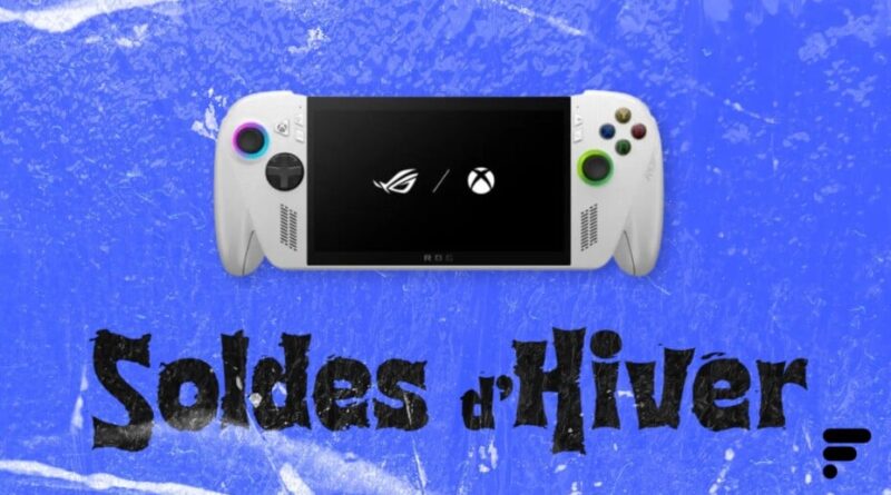 Cdiscount propose 10 codes promos pour les soldes en cours.