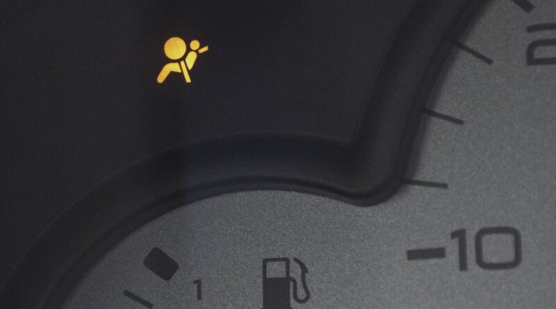 Ce qui changera au 1er janvier 2026 : Smic, test civique, contrôle technique, MaPrimeRénov'