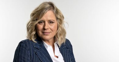 Centralisation des démarches : l'Arizona réforme l'administration avec un SPF Migration.