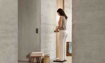 CES 2026 : La balance anti-âge de Withings dévoilée