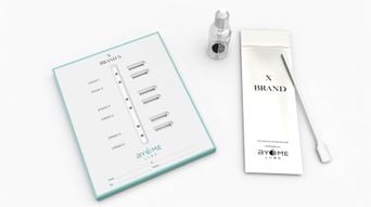 CES 2026 : Quelles évolutions à venir pour nos routines beauté ?