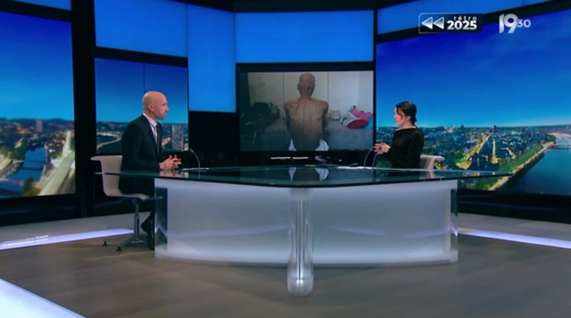 Cessez-le-feu à Gaza : le Forum des familles des otages ne ferme pas