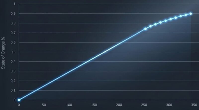 « C’est une arnaque » : la batterie solide de Donut Lab ne convainc pas