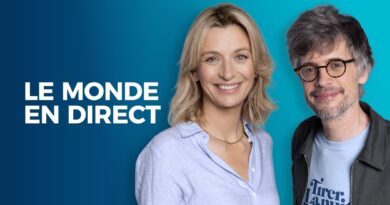 CETA, Mercosur : colère identique, rapports de force en divergence