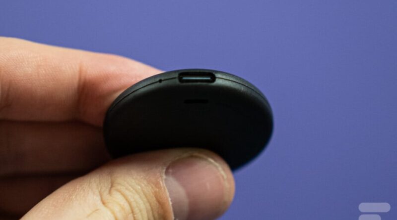 Cette marque européenne ne vise pas la France pour concurrencer AirTags et SmartTags.