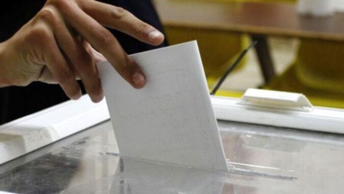 Chambres professionnelles : dépôt des tableaux rectificatifs pour révision des listes électorales