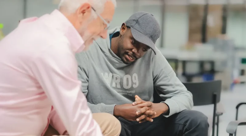 Charleroi ne remet pas moins de 5 nouveaux beffrois de cristal.