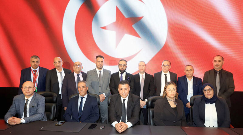 Choix du futur sélectionneur national : que fait le bureau fédéral ?