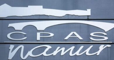 Chômage : les exclus affluent au CPAS de Namur, budget en péril