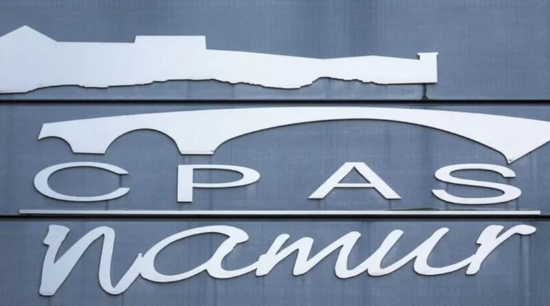 Chômage : les exclus affluent au CPAS de Namur, budget en péril