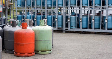 Chouchene : « Dispositif prêt pour ravitaillement énergétique cet hiver »
