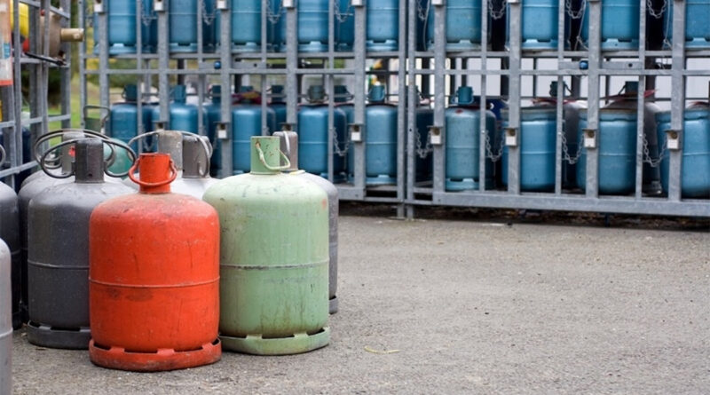 Chouchene : « Dispositif prêt pour ravitaillement énergétique cet hiver »