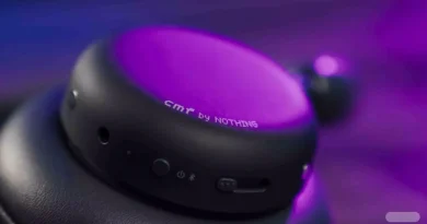 Clam Ace 2 de Fresh ‘n Rebel face au CMF Headphone Pro à 99 euros