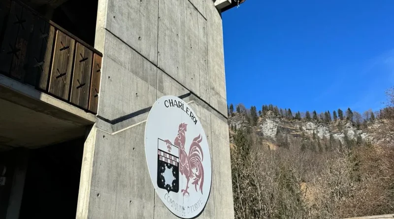 Classes de neige annulées : 186 élèves de Charleroi ne partent pas.