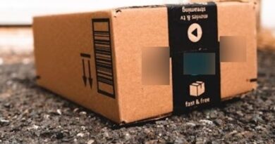 Colis suspect et bagage oublié : qui paie les frais ?