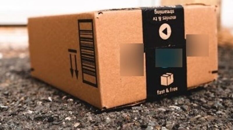 Colis suspect et bagage oublié : qui paie les frais ?