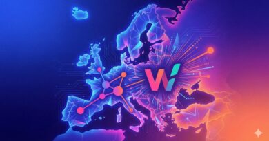 Collision de TGV en Espagne : 45 morts à Adamuz.