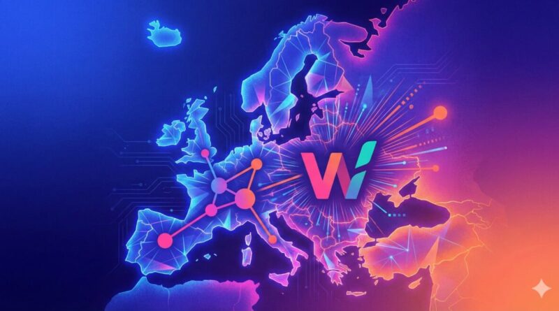 Collision de TGV en Espagne : 45 morts à Adamuz.