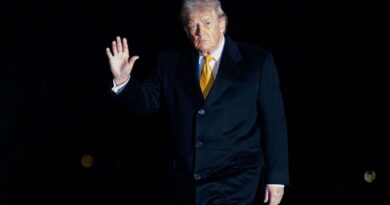 Colombie, Mexique, Cuba : après Maduro, qui sera ciblé par Trump ?