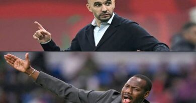 Comment le Maroc peut surpasser le Sénégal tactiquement