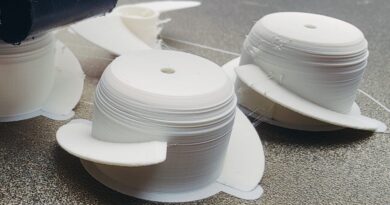 Comment résoudre les problèmes d'impression 3D courants ?