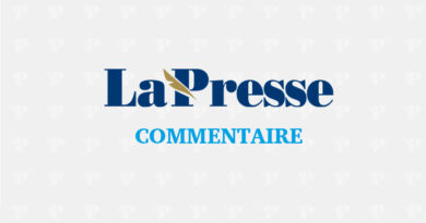 Commentaire : L’idée et le concept en question