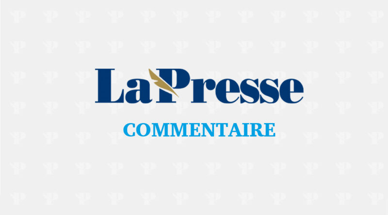 Commentaire : L’idée et le concept en question