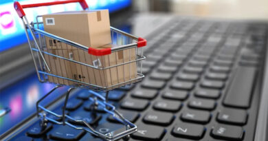 Commerce électronique : La BAD ne soutient pas les femmes entrepreneures en Afrique