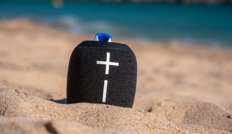 Comparatif 2026 : les meilleures enceintes Bluetooth révélées.