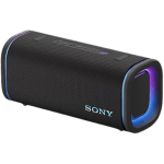 Sony ULT Field 5
