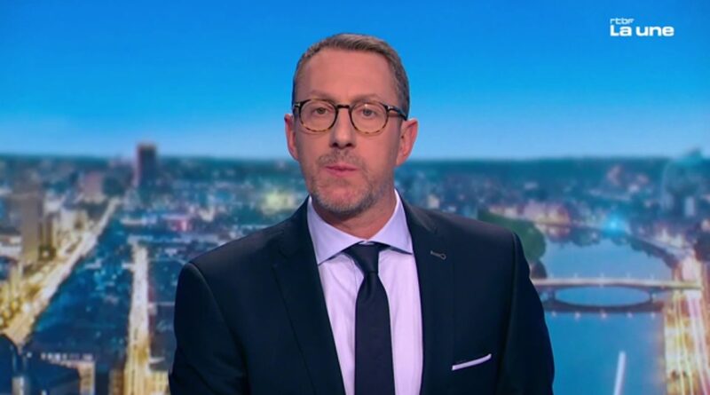 Comportements inappropriés sur mineurs à Clerheid : réaction du centre