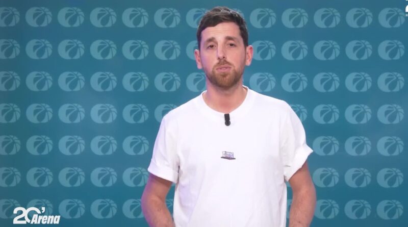 Concert au Bataclan pour libérer Christophe Glaise, emprisonné 7 ans.