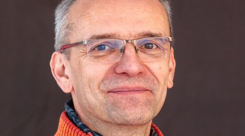 Congères de 4 mètres : état d'urgence au Kamtchatka russe sous neige historique