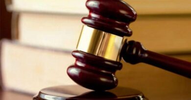 Corruption financière : Leila Ben Ali et styliste jugés.