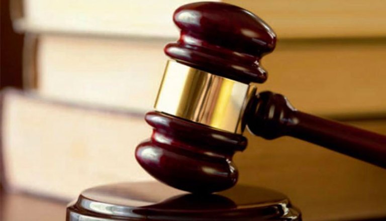 Corruption financière : Leila Ben Ali et styliste jugés.