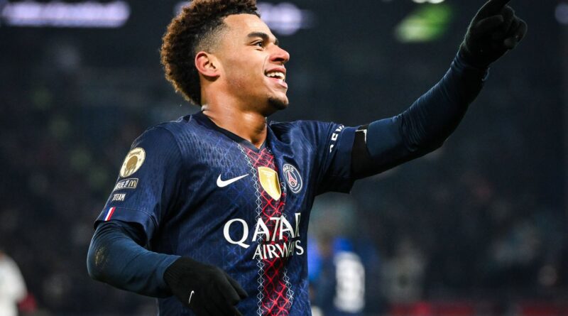 Coupe de France : 16es de finale prévues ce week-end