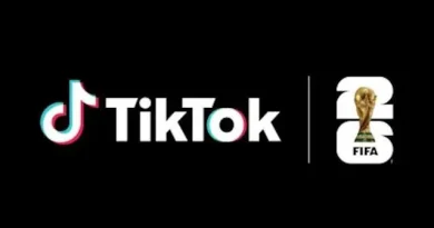 Coupe du Monde 2026 : la FIFA justifie son choix de TikTok.