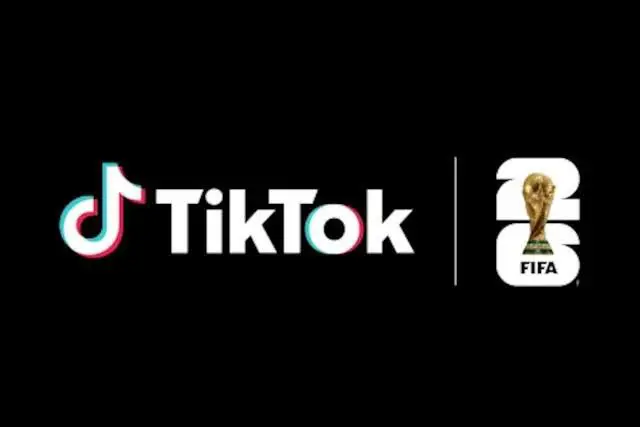 Coupe du Monde 2026 : la FIFA justifie son choix de TikTok.