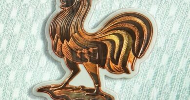 Coupe du monde 2026 : Les Bleus porteront un maillot extérieur vert.