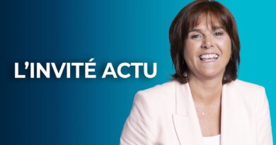 Crans-Montana : enquête en cours, bar Constellation entendus vendredi