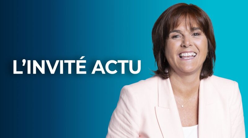 Crans-Montana : enquête en cours, bar Constellation entendus vendredi