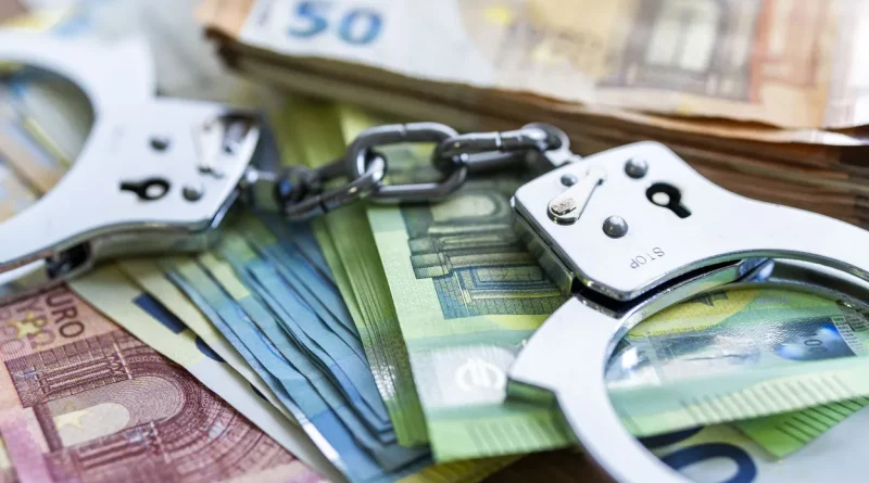 Création d’un parquet national financier : début de la fin pour fraudeurs ?