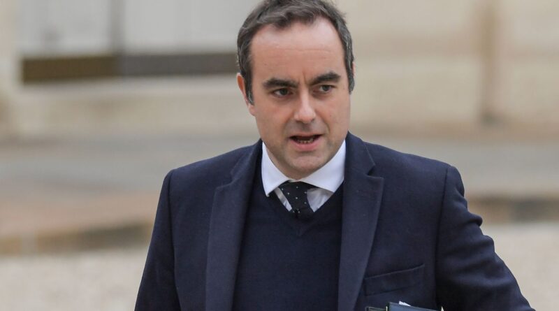 Crise agricole : Lecornu annonce des mesures concrètes pour agriculteurs d'ici vendredi.