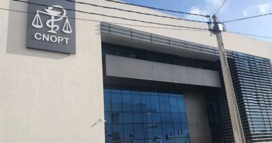 Crise du tiers payant : le CNOPT ne menace pas les pharmaciens de sanctions juridiques.